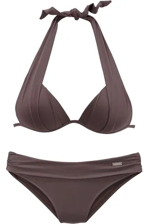 Lascana Bikiny