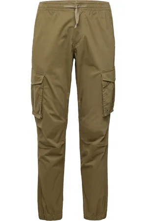 JACK & JONES Kapsáče 