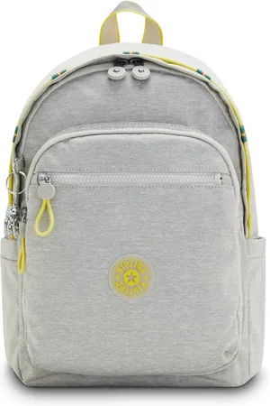 Kipling Batoh 