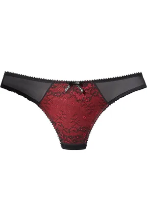 Jette Joop Tanga