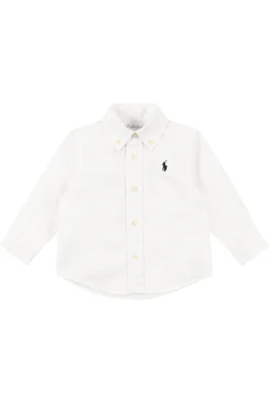 Ralph Lauren Košile
