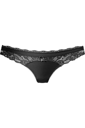 Lascana Tanga