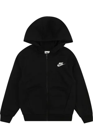 Nike Mikina