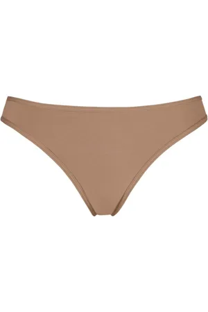 Lascana Tanga