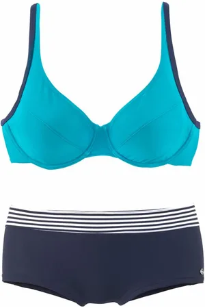 QS by s.Oliver Bikiny