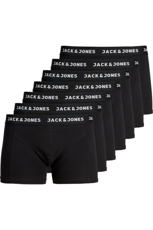 JACK & JONES Boxerky 