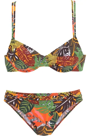 vivance collection Bikiny