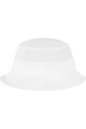 Flexfit Klobouk 