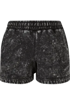 Urban classics Kalhoty