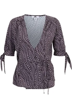 Dorothy Perkins Halenka 