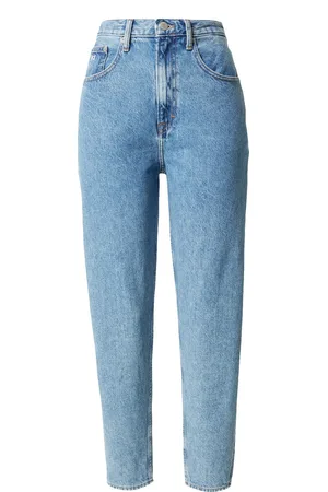 Tommy Hilfiger Džíny