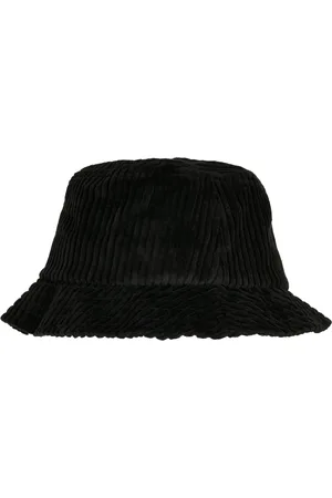 Flexfit Klobouk 