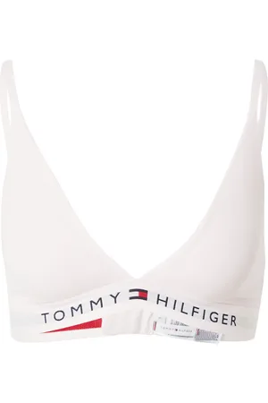 Tommy Hilfiger Podprsenka