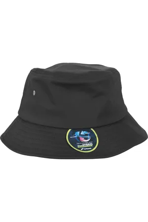 Flexfit Klobouk
