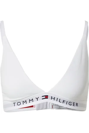 Tommy Hilfiger Podprsenka
