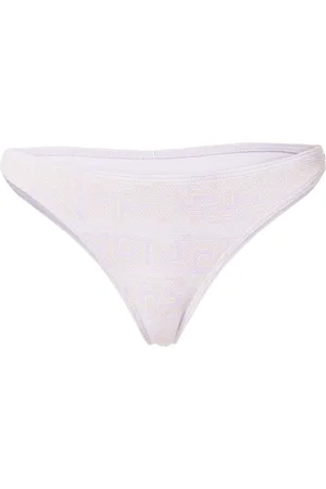 Billabong Spodní díl plavek 