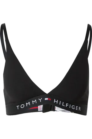 Tommy Hilfiger Podprsenka