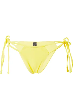 Boux Avenue Spodní díl plavek 