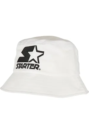 STARTER BLACK LABEL Klobouk