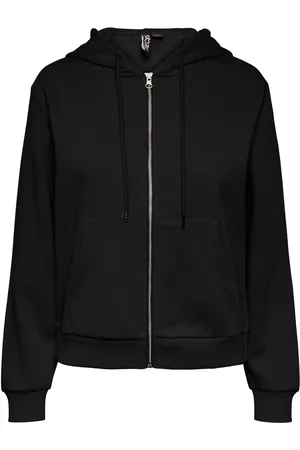 Pieces® Mikina 