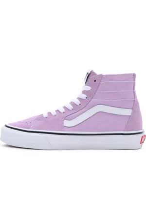 Vans Kotníkové tenisky 