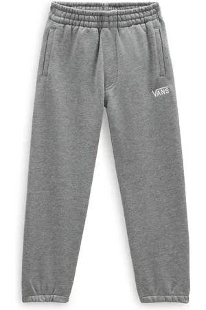 Vans Kalhoty