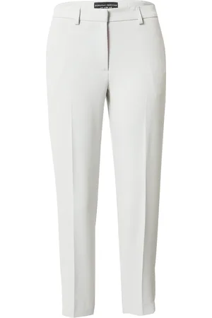 Dorothy Perkins Kalhoty s puky 