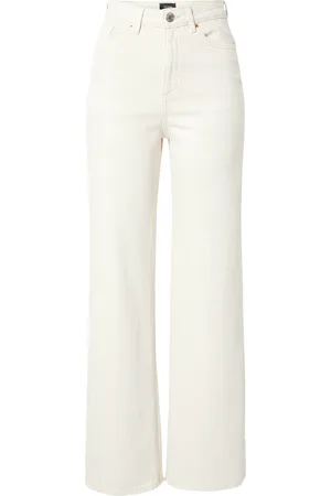 VERO MODA Džíny 