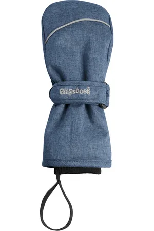 Playshoes Rukavice