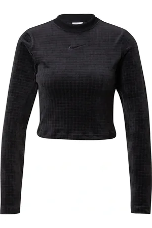 Nike Tričko