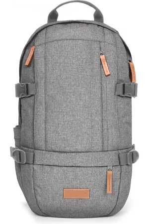Eastpak Batoh 