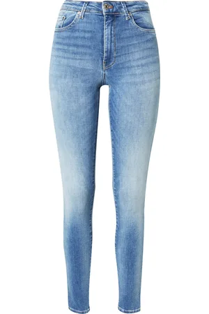 VERO MODA Džíny 