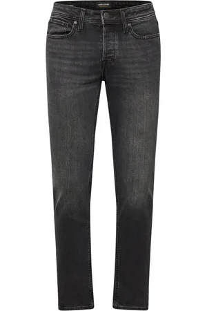 JACK & JONES Džíny 