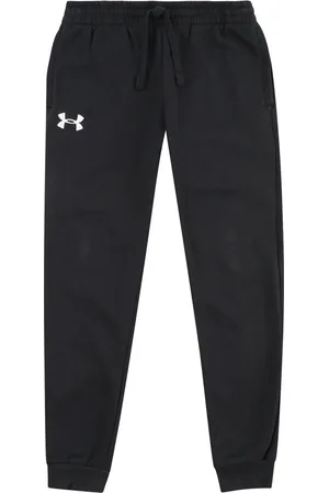 Under Armour Sportovní kalhoty 