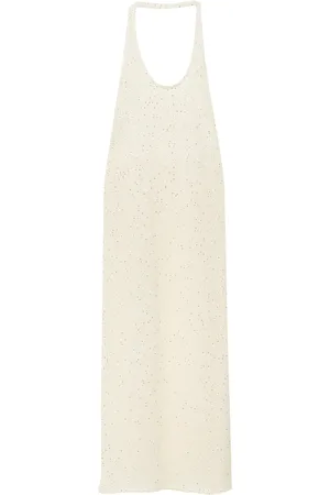 Pull&Bear Letní šaty
