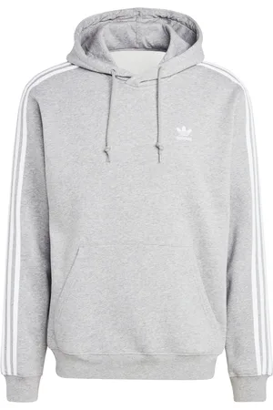adidas Mikina 