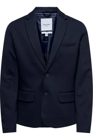 Only & Sons Sako 