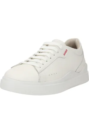 HUGO BOSS Tenisky 