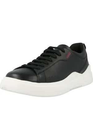 HUGO BOSS Tenisky 