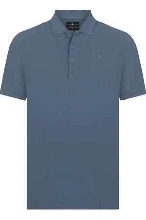 Denim Culture Tričko 