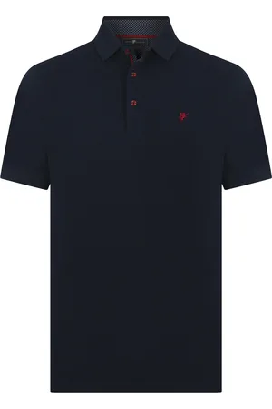 Denim Culture Tričko 