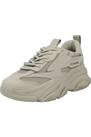 Steve Madden Tenisky 