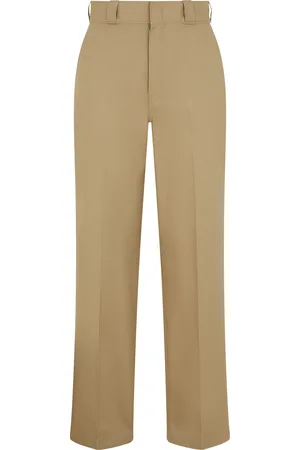 Dickies Kalhoty s puky 