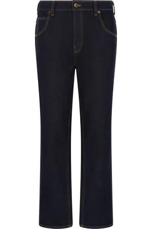 Dickies Džíny 