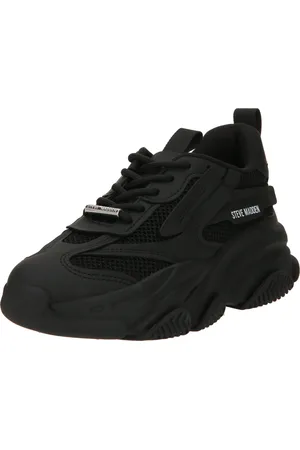 Steve Madden Tenisky 