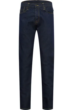 Carhartt Džíny 