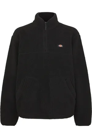 Dickies Mikina 