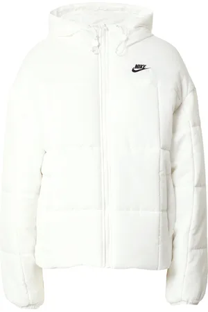 Nike Zimní bunda