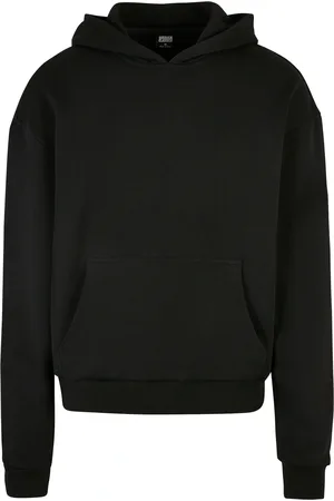 Urban classics Mikina