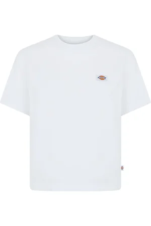 Dickies Tričko 